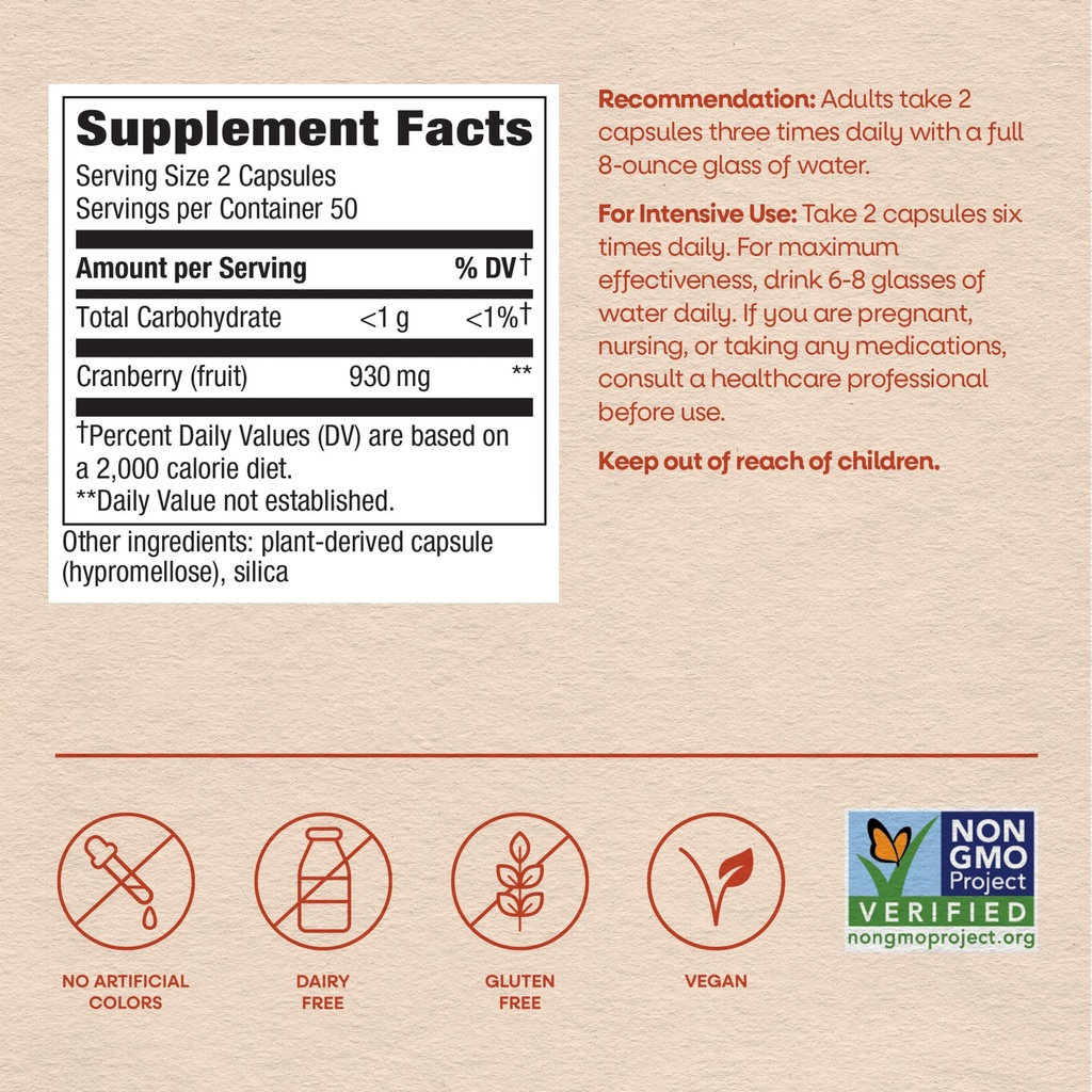 nature-s-way-cranberry-fruit-capsules-cr-6.jpg