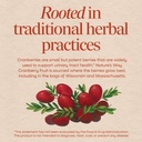nature-s-way-cranberry-fruit-capsules-cr-3.jpg