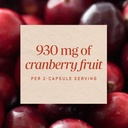 nature-s-way-cranberry-fruit-capsules-cr-4.jpg