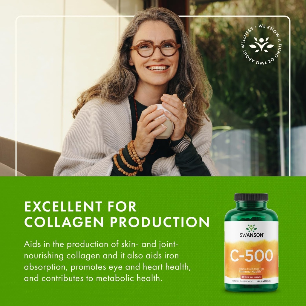 swanson-vitamin-c-500-mg-herbal-suppleme-5.jpg