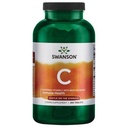 swanson-buffered-c-w-bioflav-1-000mg-250-4.jpg