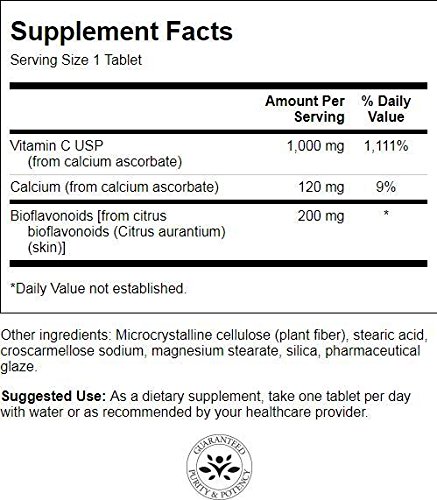 swanson-buffered-c-w-bioflav-1-000mg-250-2.jpg