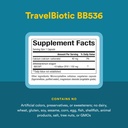 natural-factors-travelbiotic-supports-co-4.jpg