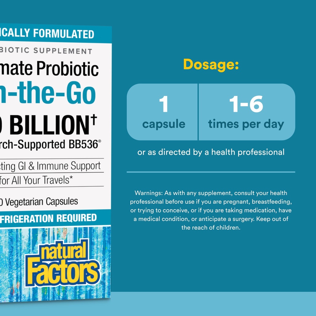 natural-factors-travelbiotic-supports-co-3.jpg