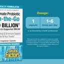 natural-factors-travelbiotic-supports-co-3.jpg