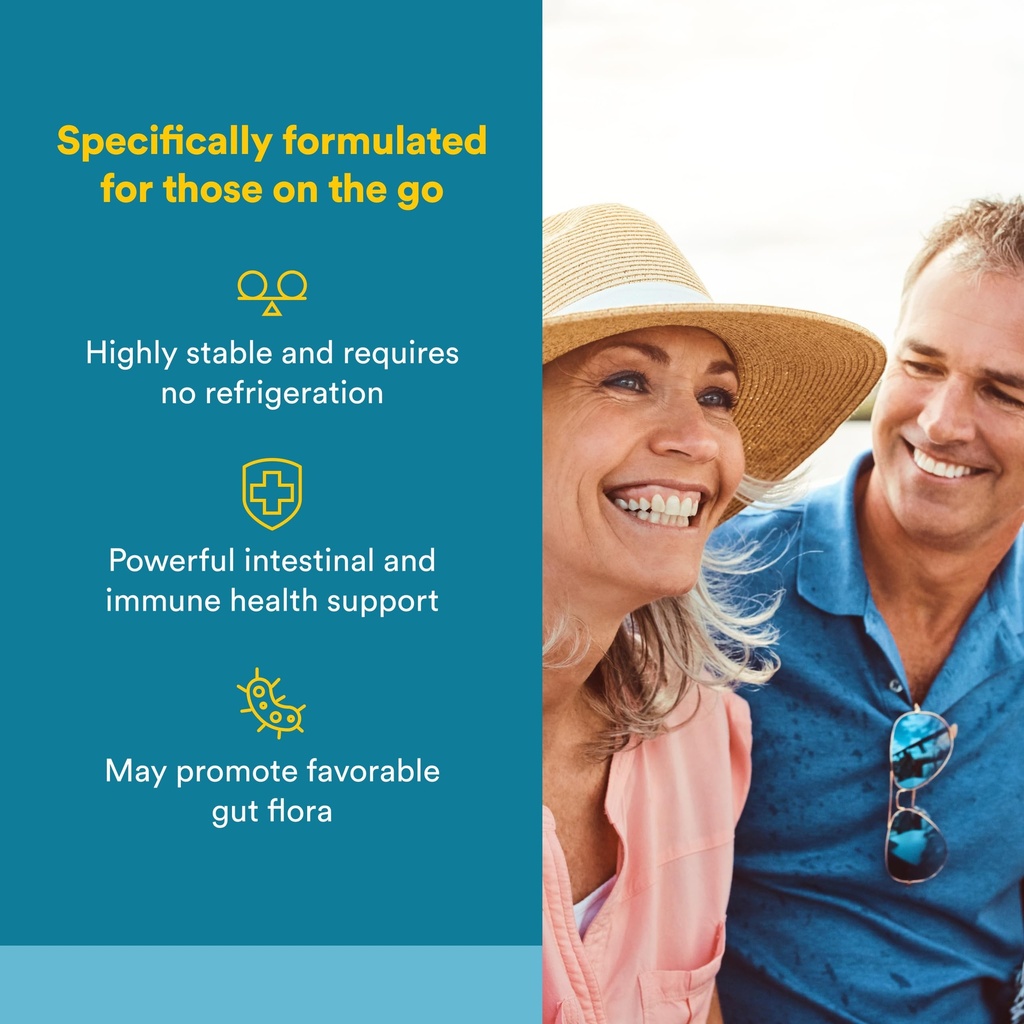 natural-factors-travelbiotic-supports-co-2.jpg