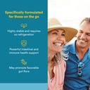 natural-factors-travelbiotic-supports-co-2.jpg