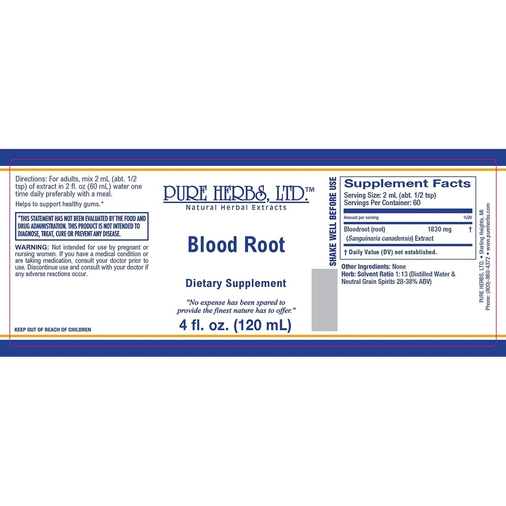 pure-herbs-ltd-blood-red-root-4-oz-3.jpg