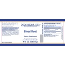 pure-herbs-ltd-blood-red-root-4-oz-3.jpg
