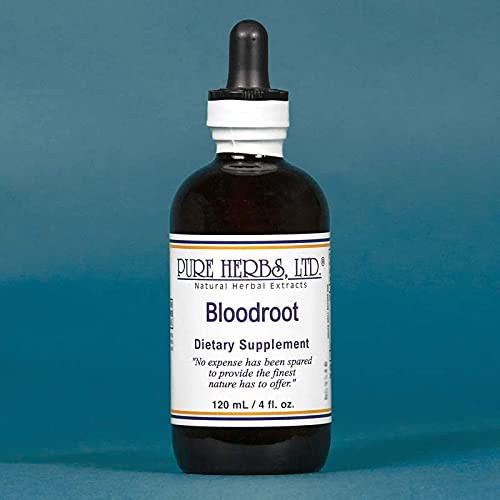 pure-herbs-ltd-blood-red-root-4-oz-2.jpg