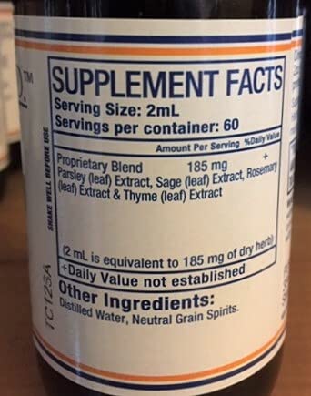 pure-herbs-ltd-ap-w-4-oz-2.jpg