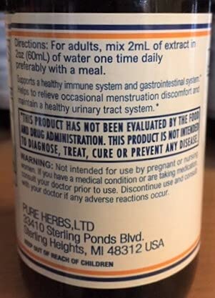 pure-herbs-ltd-ap-w-4-oz-3.jpg
