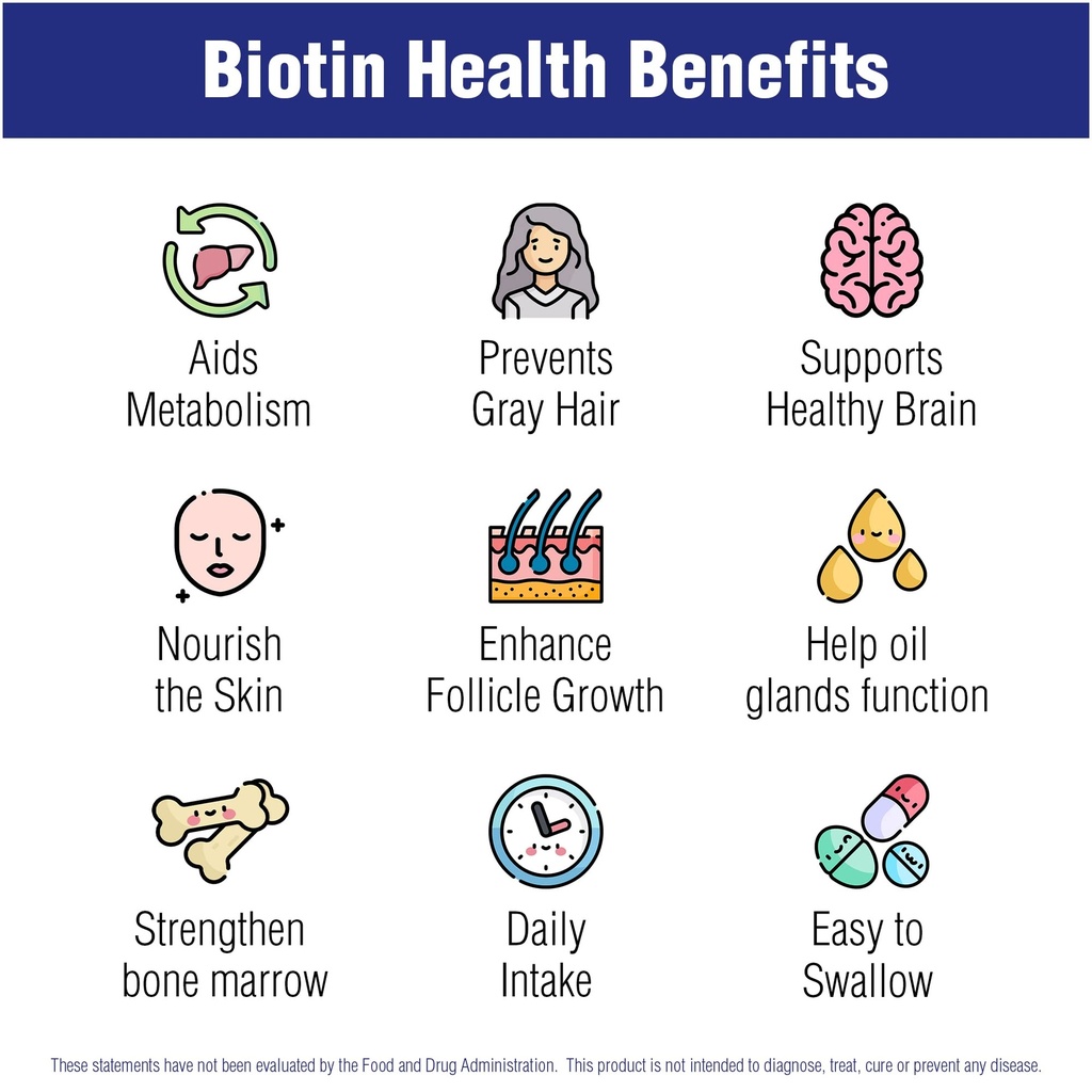 biotin-60-tablets-5000-mcg-by-natural-sy-3.jpg