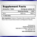biotin-60-tablets-5000-mcg-by-natural-sy-2.jpg
