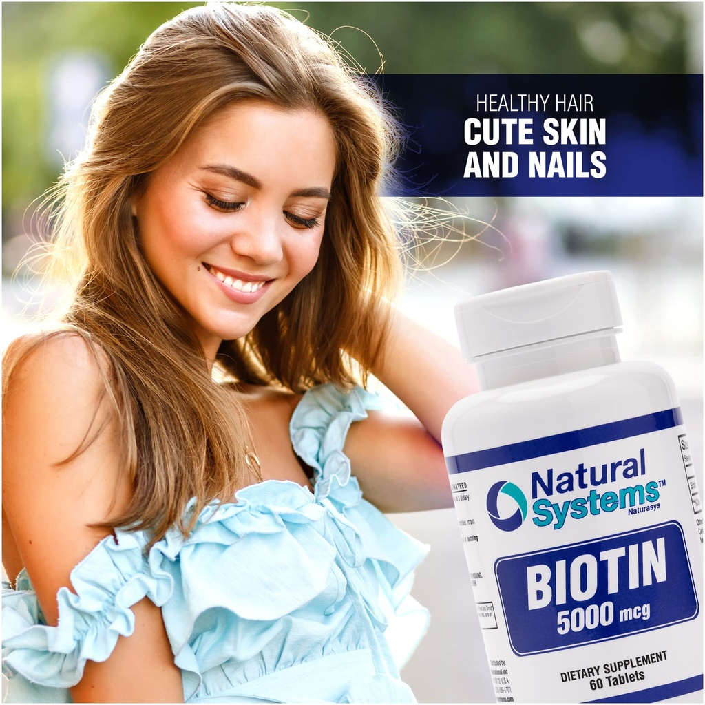 biotin-60-tablets-5000-mcg-by-natural-sy-4.jpg
