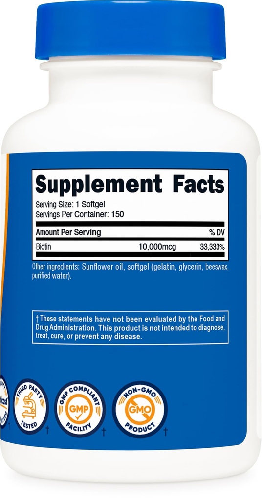 nutricost-biotin-10-000mcg-150-softgels--5.jpg