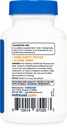 nutricost-biotin-10-000mcg-150-softgels--4.jpg