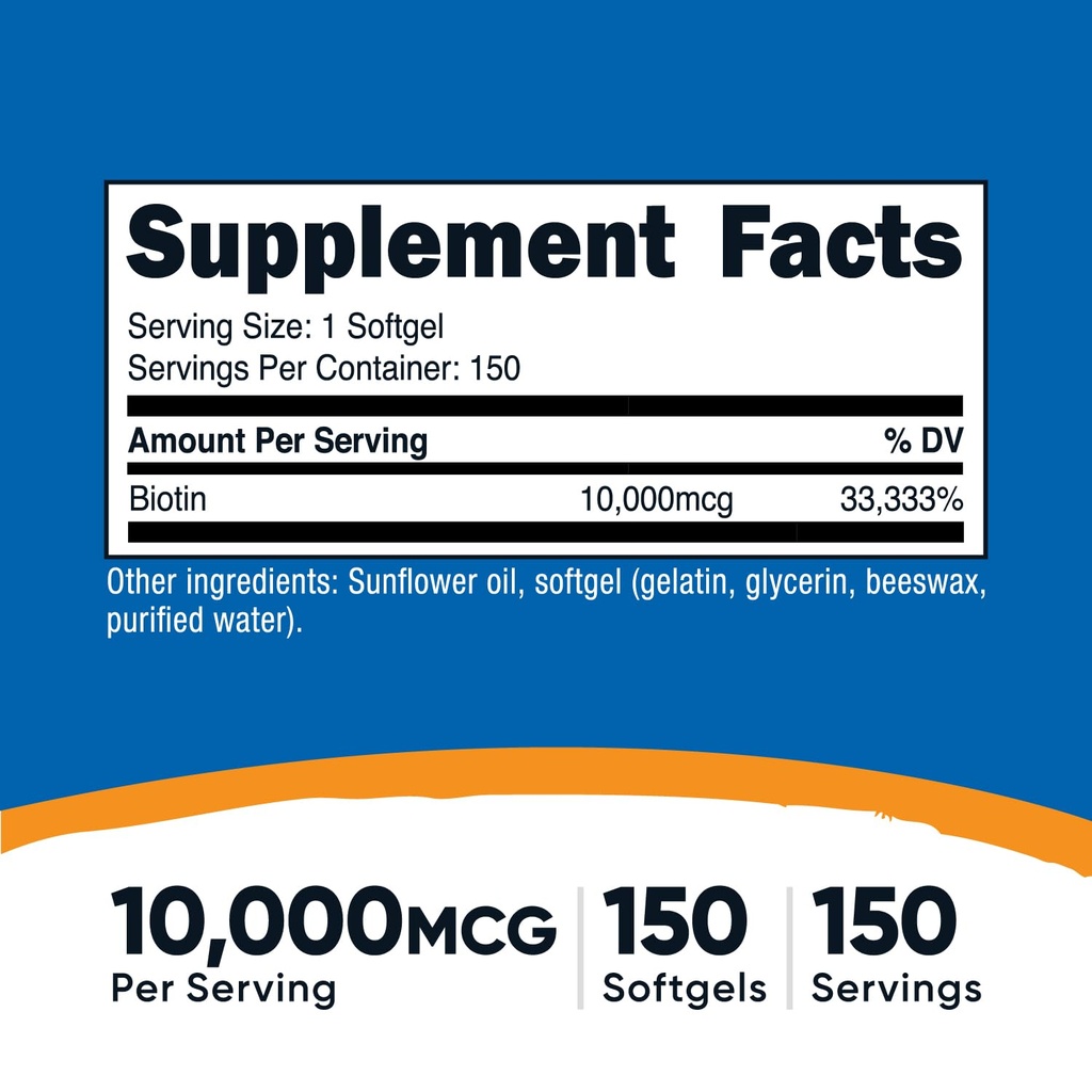 nutricost-biotin-10-000mcg-150-softgels--2.jpg