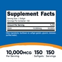 nutricost-biotin-10-000mcg-150-softgels--2.jpg