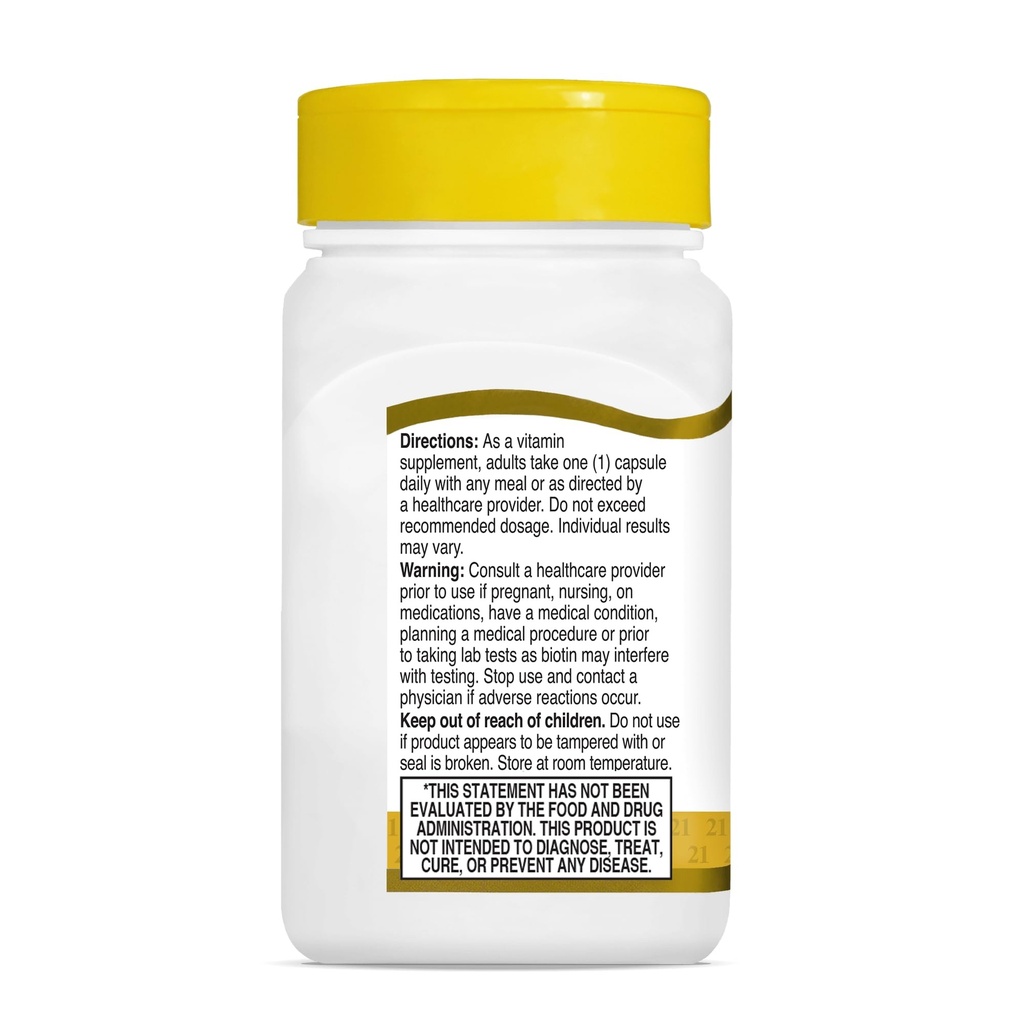 21st-century-biotin-5000-mcg-capsules-11-2.jpg