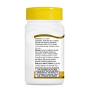 21st-century-biotin-5000-mcg-capsules-11-2.jpg