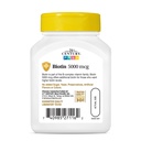 21st-century-biotin-5000-mcg-capsules-11-4.jpg