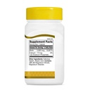 21st-century-biotin-5000-mcg-capsules-11-3.jpg