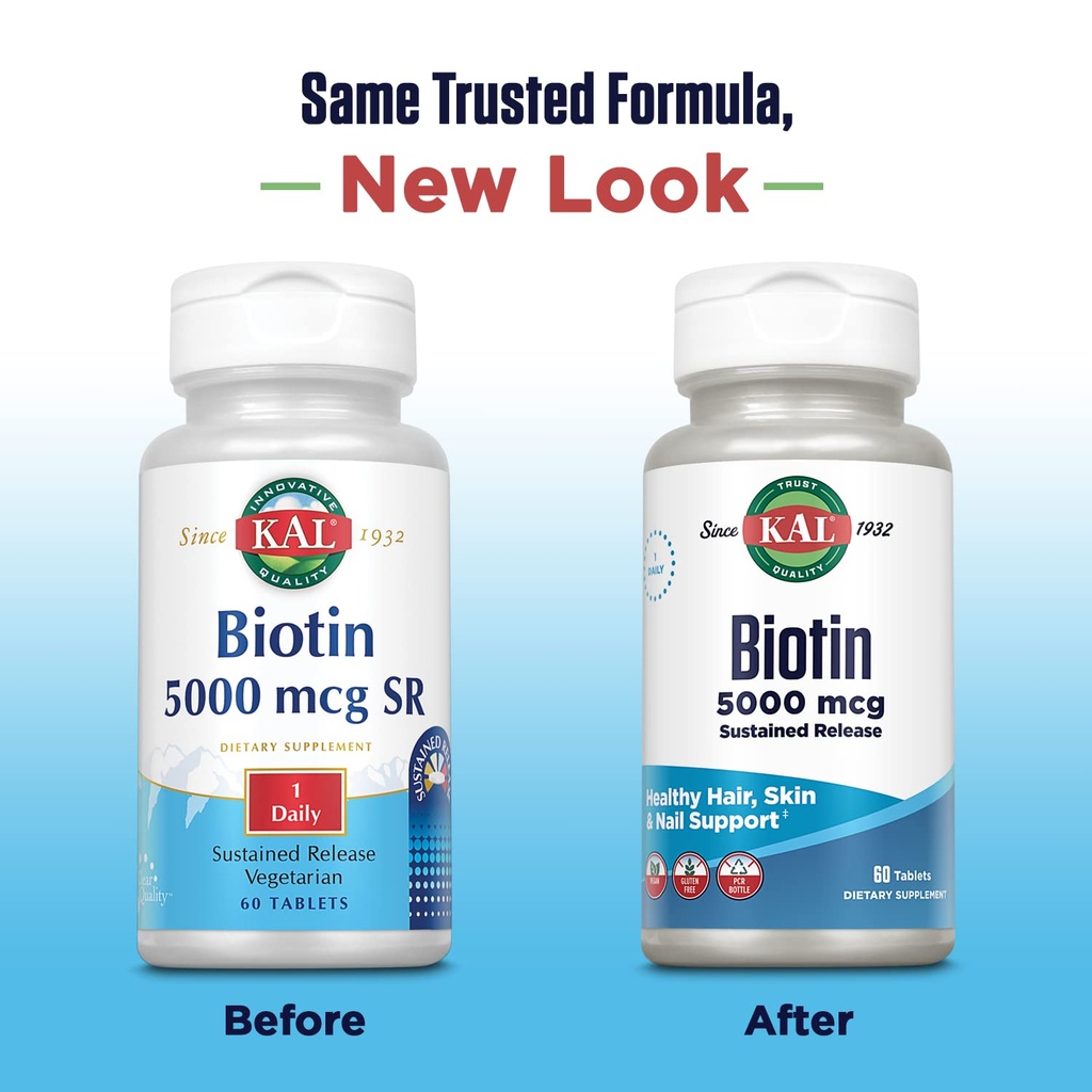 kal-biotin-5000-tr-tablets-5000-mcg-60-c-2.jpg