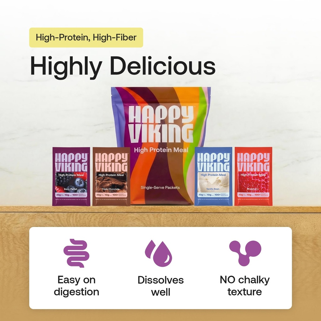 happy-viking-variety-pack-high-protein-f-2.jpg