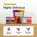 happy-viking-variety-pack-high-protein-f-2.jpg