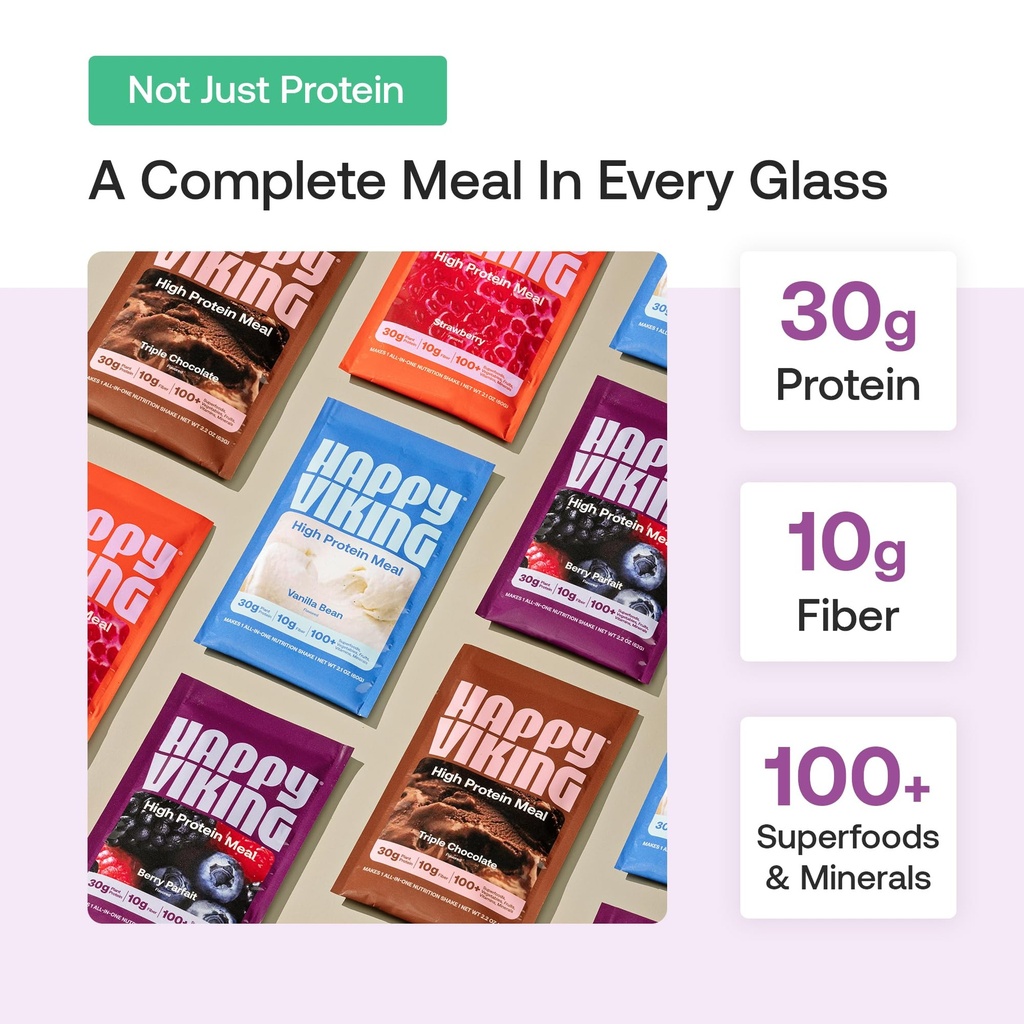 happy-viking-variety-pack-high-protein-f-3.jpg