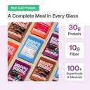 happy-viking-variety-pack-high-protein-f-3.jpg