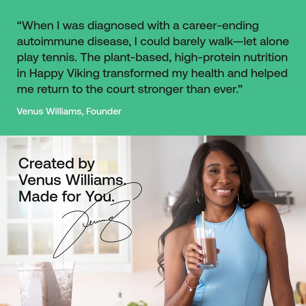 happy-viking-variety-pack-high-protein-f-5.jpg