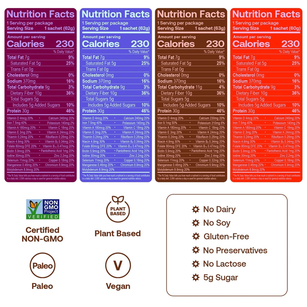 happy-viking-variety-pack-high-protein-f-4.jpg