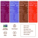happy-viking-variety-pack-high-protein-f-4.jpg