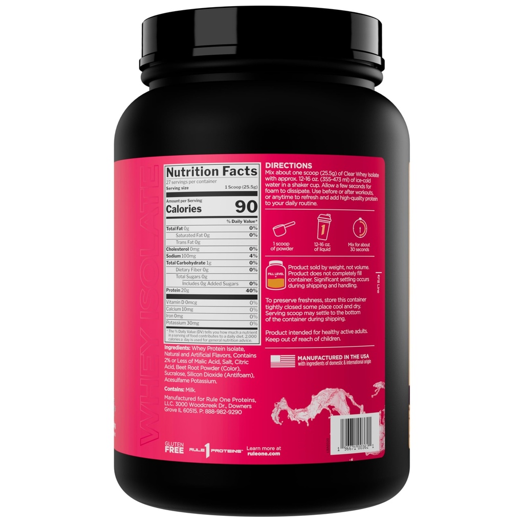 rule-1-proteins-clear-whey-isolate-straw-2.jpg