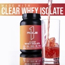 rule-1-proteins-clear-whey-isolate-straw-6.jpg