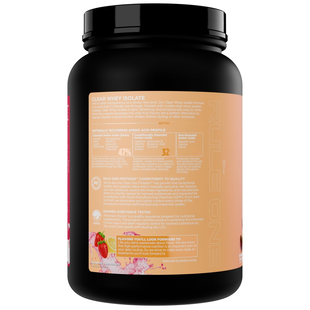 rule-1-proteins-clear-whey-isolate-straw-3.jpg