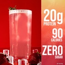 rule-1-proteins-clear-whey-isolate-straw-4.jpg