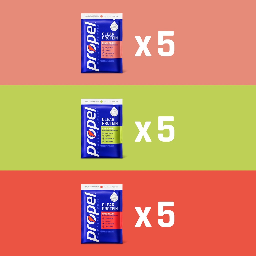 propel-hydrating-clear-protein-powder-va-2.jpg