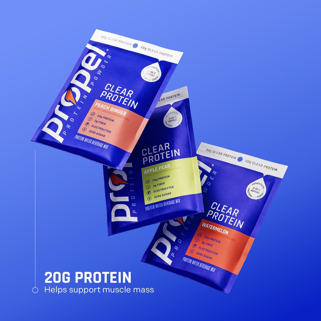 propel-hydrating-clear-protein-powder-va-6.jpg