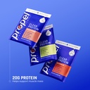 propel-hydrating-clear-protein-powder-va-6.jpg