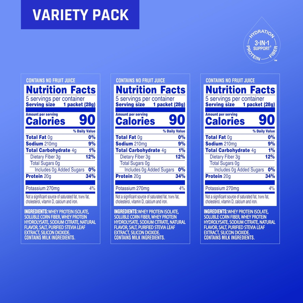 propel-hydrating-clear-protein-powder-va-3.jpg