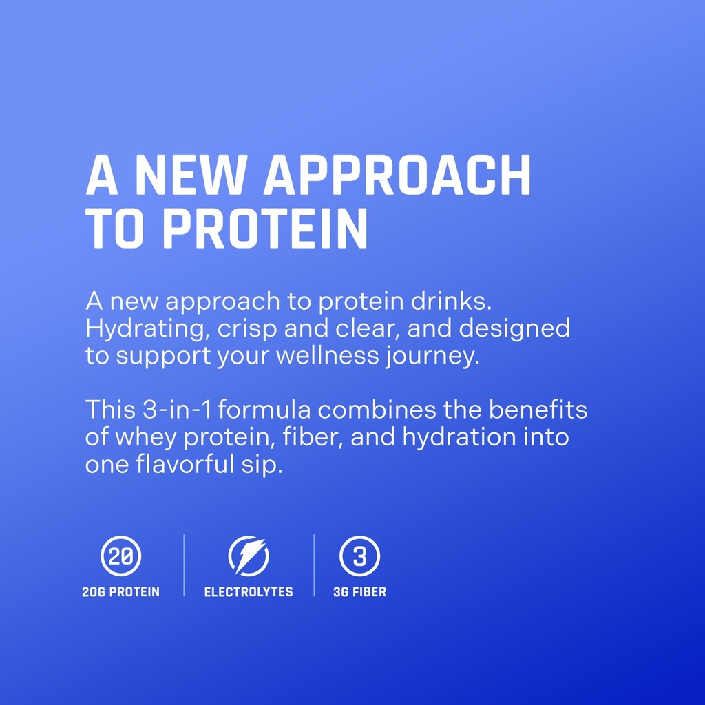 propel-hydrating-clear-protein-powder-va-4.jpg
