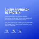 propel-hydrating-clear-protein-powder-va-4.jpg