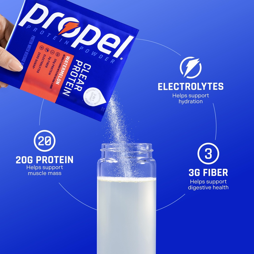 propel-hydrating-clear-protein-powder-va-5.jpg