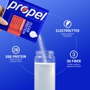propel-hydrating-clear-protein-powder-va-5.jpg