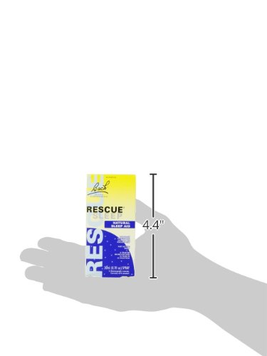 bach-rescue-remedy-sleep-20-ml-2-pack-5.jpg