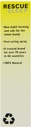 bach-rescue-remedy-sleep-20-ml-2-pack-4.jpg