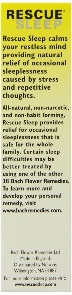 bach-rescue-remedy-sleep-20-ml-2-pack-2.jpg